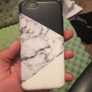 IPhone 6, 6s phone case